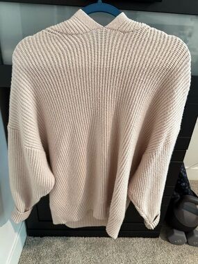 Wild Fable fable sweater